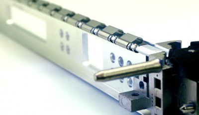 DESK-GmbH-Frontplatte-Edelstahldichtung