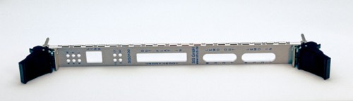 DESK-GmbH-Frontplatte-Baugruppe