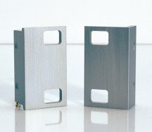 DESK_GmbH_2013-10B050