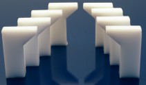 DESK_GmbH_2013-12B094