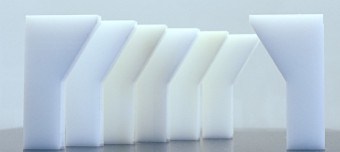 DESK_GmbH_2013-12B100