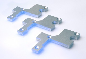 DESK_GmbH_2013-13B055