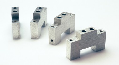 DESK_GmbH_2013-13B060