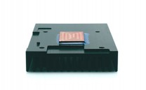 DESK_GmbH_2013-2B039