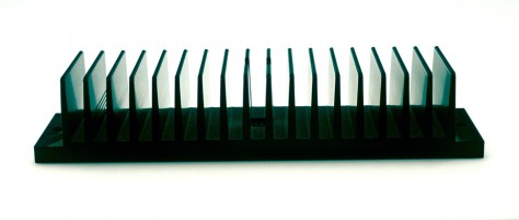 DESK_GmbH_2013-8B082
