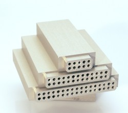 DESK_GmbH_2013-10B006