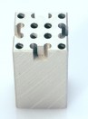 DESK_GmbH_2013-10B016