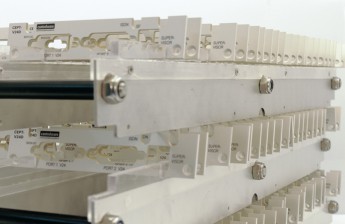 DESK_GmbH_2013-15B078-Frontplattenständer