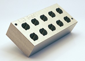 DESK_GmbH_2013-9B099