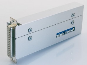 DESK_GmbH_2013-18B062
