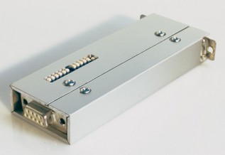 DESK_GmbH_2013-18B065