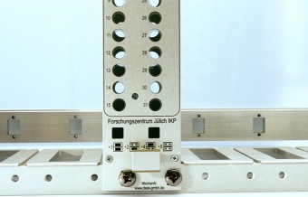 DESK_GmbH_2013-6B025