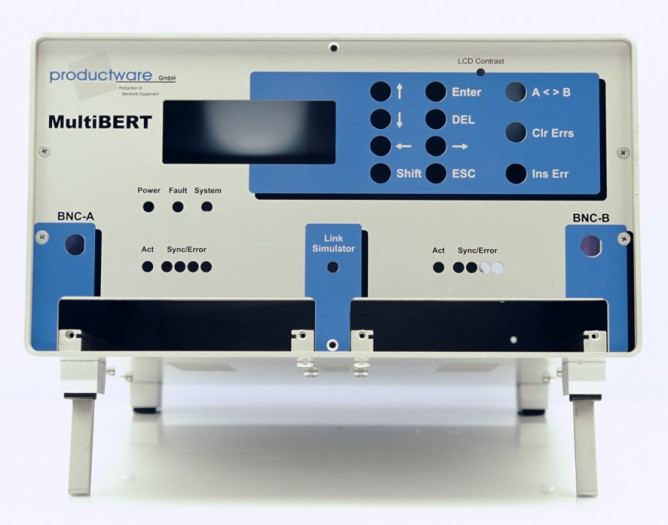 DESK_GmbH-16B001-Messgerätegehäuse