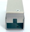 DESK-GmbH-2013-10B046-Miniaturgehäuse