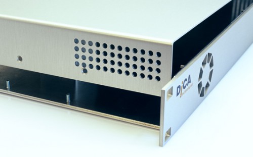 DESK-GmbH-2013-10B091-1HE-Sicherheitsgehäuse