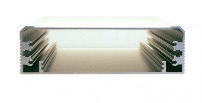 DESK_GmbH_2013-12B057-Gehäuseprofil
