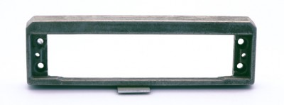 DESK_GmbH_2013-12B063-Magnesium-Blende
