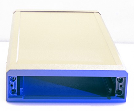 DESK_GmbH_2013-12B068-Tischgehäuse