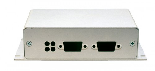 DESK-GmbH-2013-6B067-Tischgehäuse