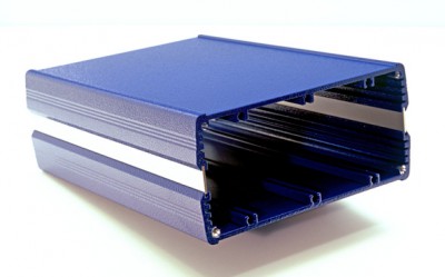 DESK_GmbH_2013-9B016-Gehäuseprofil