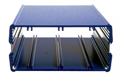 DESK_GmbH_2013-9B021-Gehäuseprofil