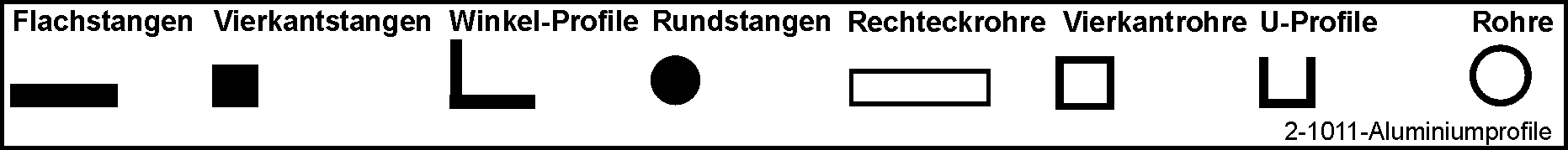 DESK-GmbH_2-1011-Aluminiumprofile
