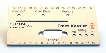 DESK_GmbH_201-21B068