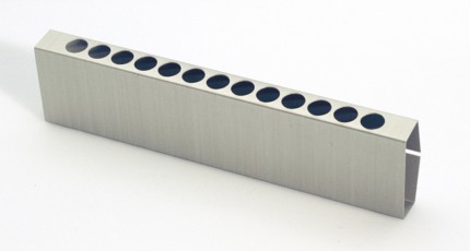 DESK_GmbH_201-21B082