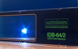 DESK_GmbH_201-21B094