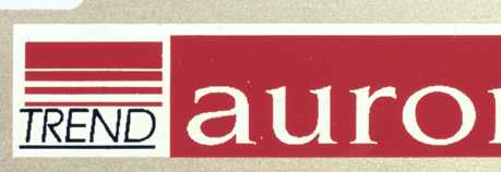 DESK_GmbH_201-21B096-Ausschnitt
