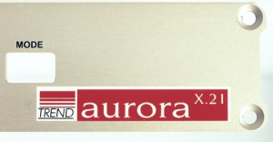 DESK_GmbH_201-21B096