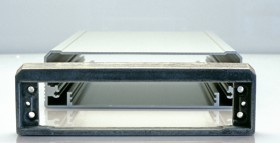 DESK_GmbH_2013-12B058