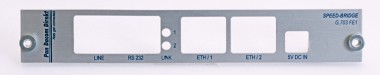 DESK_GmbH_2013-22B026