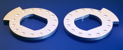 DESK_GmbH_2013-22B039