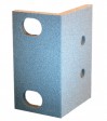 DESK_GmbH_2013-22B046