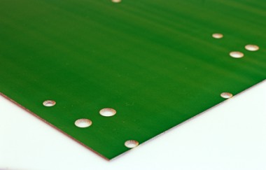 DESK_GmbH_2013-22B052