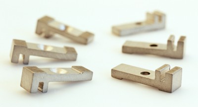 DESK_GmbH_2013-22B061