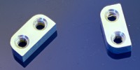 DESK_GmbH_2013-22B084