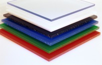 DESK_GmbH_2013-23B005