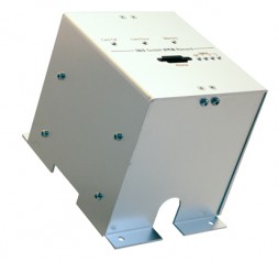 DESK_GmbH_2013-23B028