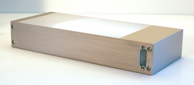 DESK_GmbH_2013-23B037