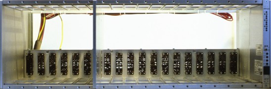 DESK_GmbH_2011-1A051