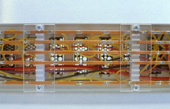 DESK_GmbH_2011-1A058