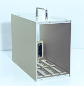 DESK_GmbH_2013-10B087