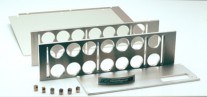 DESK_GmbH_2013-1B060