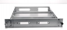 DESK_GmbH_2013-2B068