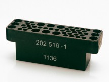 DESK_GmbH_2013-4B028