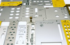 DESK_GmbH_2013-10B084