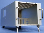 DESK_GmbH_Desk2-B026