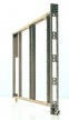 DESK-GmbH-Camac1-25-Sonderausführung